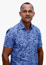 Foto de Jose Maria de Noronha Silva