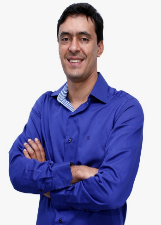 Foto de ZELANDYO DOS SANTOS SILVA