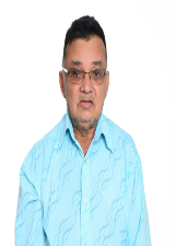 Foto de SEVERINO JOSÉ DA SILVA