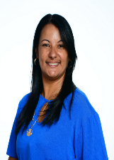 Foto de SYNATRA CARVALHO DA SILVA
