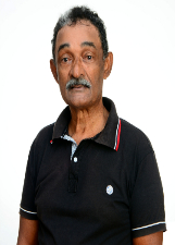 Foto de CARLOS GOMES VIEIRA
