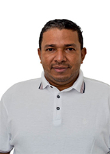 Foto de CRISTIANO HENRIQUE DO NASCIMENTO