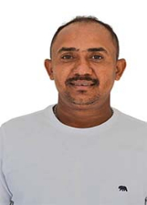 Foto de PAULO LOPES DA SILVA