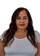 Foto de Eva Vilma Batista da Rocha