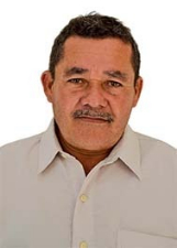 Foto de Pedro Manoel da Silva