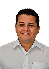 Foto de GUTEMBERG LINS BEZERRA