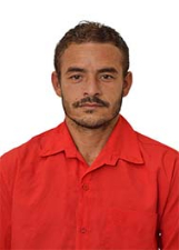 Foto de ROBSON EUDES DA SILVA