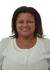 Foto de EDNA LUCIA DA SILVA