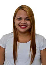 Foto de TAMIRES LUCIA DA SILVA