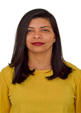 Foto de FABRICIA MARIA DE SIQUEIRA
