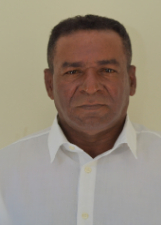 Foto de FRANCISCO TIBURTINO FILHO