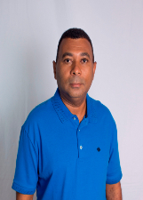 Foto de MANUEL ANTONIO BERTO DA SILVA