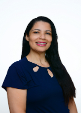 Foto de JERUSA ADNA FERREIRA DA SILVA