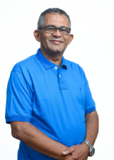 Foto de JOSÉ EDSON FERREIRA