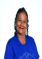 Foto de GENTILA MOREIRA DE AMARAL