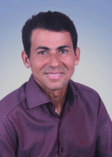 Foto de WILSON SEVERINO DA SILVA
