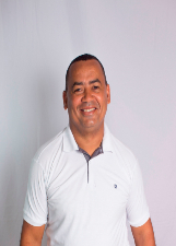 Foto de EDSON ANTONIO DA SILVA