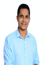 Foto de Arlindo Pereira da Silva
