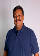 Foto de RINALDO DE LIMA VASCONCELOS