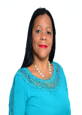 Foto de MADRIANE MARIA MARTINS SILVA DE ARAUJO