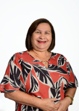 Foto de GLENIA BENVINDO DE SOUZA