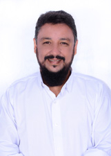 Foto de CÍCERO FERNANDO TENORIO PEREIRA