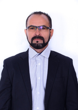 Foto de Pedro Isael Filho