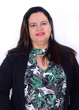 Foto de ROSIMEIRE ARAUJO PEREIRA