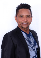 Foto de ANTONIO FILHO DA SILVA
