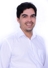 Foto de Marcondes Marques Gomes de Araujo
