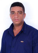 Foto de JOSE INACIO DA SILVA