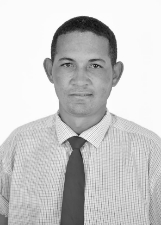 Foto de JOSE FILHO DE CAMPOS SANTOS