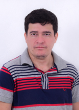 Foto de ALEX SANDRO DA SILVA