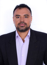 Foto de CARLOS RAIMUNDO DA SILVA