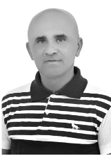 Foto de ALFRAN PONTES SOARES