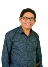 Foto de FRANCISCO DA SILVA