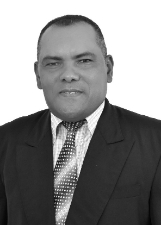Foto de José Luiz da Silva