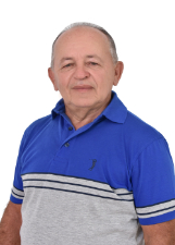 Foto de ODEILDO BERTOLDO DE ANDRADE