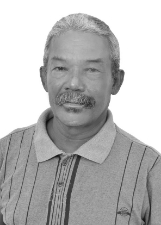 Foto de JOSÉ FRANCISCO FILHO
