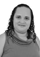 Foto de CRISTIANE  FERREIRA DE LIMA