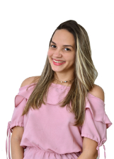 Foto de BRUNA MIRELLY FERREIRA DIAS
