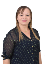 Foto de MARIA CLAUDIA OLIVEIRA DA SILVA