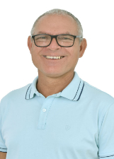 Foto de JADSON DA SILVA