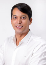 Foto de ALEXSANDRO FERREIRA GOMES