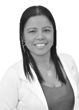 Foto de MARCRIS MIRELLA ACIOLY GALVÃO COSTA