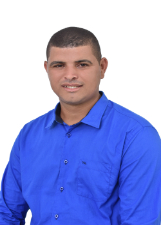 Foto de ZENILDO PEDRO DA SILVA