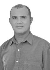 Foto de SAMUEL PAULINO DO NASCIMENTO