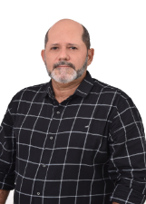 Foto de EDVALDO LUIZ MELO