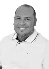 Foto de RISONALDO MARQUES DA SILVA
