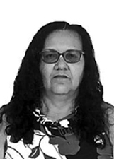 Foto de Adeilda Severina Teixeira